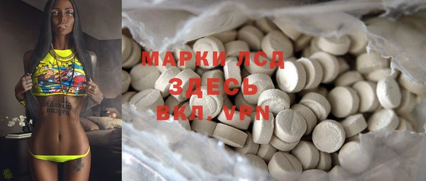 прущие крисы Медвежьегорск