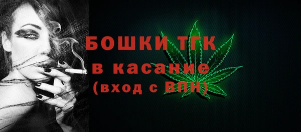 прущие крисы Медвежьегорск