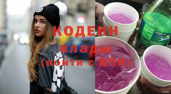 прущие крисы Медвежьегорск